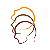 Human-Service logó